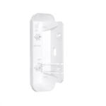 Paradox SB35 - infratartó