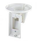 OPTEX CA-2C BRACKET - infratartó (opx_CA-2C BRACKET)