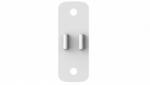 Hikvision DS-PDB-MC-Adapter - (DS-PDB-MC-Adapter)