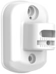 Hikvision DS-PDB-IN-Wallbracket - (DS-PDB-IN-Wallbracket)