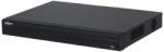 Dahua DHI-NVR4232-4KS3 32 csatornás IP rögzítő (DHI-NVR4232-4KS3)