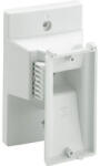 OPTEX EA-1W BRACKET - infratartó (opx_EA-1W BRACKET)