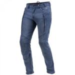 Shima Blugi pentru motociclete Shima Ghost albastru (SHIGHOSTJEANSBLU)
