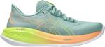 ASICS GEL-CUMULUS 26 PARIS Futócipő 1011b947-750 Méret 48 EU Férfi futócipő