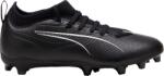 PUMA ULTRA 5 MATCH FG/AG Jr Futballcipő 108096-02 Méret 38 EU 108096-02