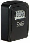 Burg Wächter Key Safe 30 kisméretű kulcs széf (BW39650)
