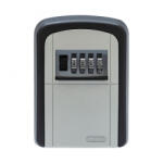 ABUS KeyGarage 707 MINI - Számzáras mini kulcstároló (10040264-01)