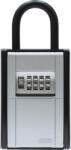 ABUS KeyGarage 797 - Számzáras kulcstároló kengyellel (10046330-01)