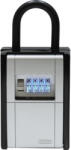 ABUS KeyGarage 797 LED - Számzáras kulcstároló széf kengyellel (10083855-01)