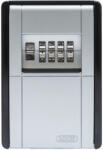 ABUS KeyGarage 787 - Számzáras fali kulcstároló (463310)