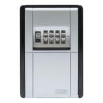 ABUS KeyGarage 787 BIG - Számzáras fali kulcstároló (084928)