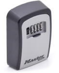 Master Lock 5401 számzáras kulcsszéf (ML5401)