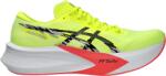 ASICS MAGIC SPEED 4 PARIS Futócipő 1011b875-750 Méret 41, 5 EU Férfi futócipő