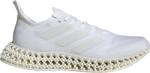 adidas 4DFWD 4 W Futócipő id8884 Méret 38, 7 EU