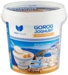 Real Nature Proxy görög joghurt nádcukorral 1 kg