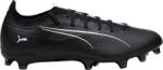 PUMA ULTRA 5 MATCH FG/AG Futballcipő 107687-02 Méret 40 EU 107687-02