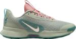 Nike Juniper Trail 3 Terepfutó cipők fq0902-300 Méret 38, 5 EU - top4running