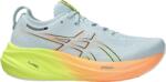Asics GEL-NIMBUS 26 PARIS Futócipő 1012b743-750 Méret 41, 5 EU