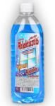 Dalma Ablaktisztító utántöltő 500 ml Dalma Varázs (92) - haztartasibolt