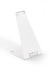Durable Bemutatótábla tartó, Durable Function TABLE Module 10, szürke (568310) - haztartasibolt