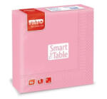 FATO Szalvéta 2 rétegű 33 x 33 cm 50 lap/cs Fato Smart Table rózsaszín_82621500 (82621500) - haztartasibolt