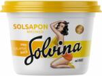  SOLVINA Solsapon mosópaszta csészében 500 g