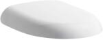 Laufen WC-ülőke és tető Florakids, fehér (LAUFEN H8910303000001)