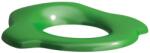 Laufen Ergonomikus ülés Florakids, zöld (LAUFEN H8910320710001)