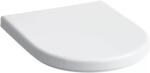 Laufen Pro WC tető ülőkével, mozgássérülteknek (LAUFEN H8989503000001)