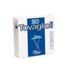 Paperdi Szalvéta 2 rétegű 33 x 33 cm 50 lap/cs Paperdi fehér (TV82R3350P) - haztartasibolt