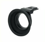 JJC KIWI KE-XT20 Eye Cup Fujifilm X-T30, X-T20, X-T10 (KE XT20)