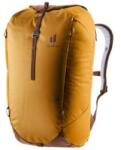Deuter Gravity Motion SL (3362322) Rucsac cinnamon-umbra Rucsac tura