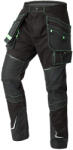 NEO TOOLS Munkanadrág, Premium PRO, több méretben (81-234-L)