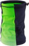 NEO TOOLS Kötött csősál, fényvisszaverő betétekkel, szélálló, nyakvédő, arcvédő (81-628)