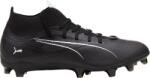 PUMA ULTRA 5 MATCH+ FG/AG Futballcipő 107686-02 Méret 40, 5 EU