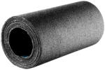 GRAPHITE Csiszolóvászon tekercs, 2.5m x 115mm, K150 (55H872) - szerszamparadicsom