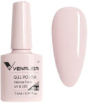 VENALISA VIP 5 Hema Mentes Gél lakk 554 (V554)