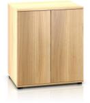 Juwel SBX Lido 200 akvárium bútor világos fa (50228)