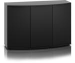 Juwel SBX Vision 260 akvárium bútor fekete (50323)