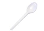 TUTI Műanyag kanál, 20 db, TUTI Party (KHMU142)