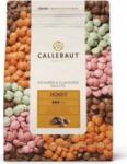 Callebaut Barry Callebaut Mézes csokoládé 32, 8% 2, 5kg - Callebaut (4-BCCM-4.2500)