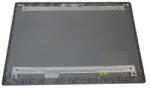 Lenovo Ideapad S145-15IWL S145-15IGM S145-15AST S145-15API S145-15IIL S145-15IKB series 5CB0S16758 5CB0W43233 LCD kijelző hátlap/ fedlap hátsó burkolat gyári