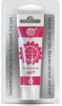 Rainbow Dust RD ProGel® koncentrált festék - eper, 25g - Rainbow Dust (RD9541)
