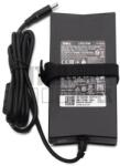 Dell M1MYR 03JF3H LA130PM190 3JF3H 662JT series 4.5*3.0mm 19.5V 6.7A 130W notebook/laptop hálózati töltő/adapter gyári (PSOM1MYR)