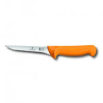 Victorinox Swibo csontozókés (16 cm) egyenes, keskeny (5_8408_16) - kichden