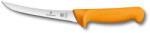Victorinox Swibo csontozókés (13 cm) ívelt, normál, sárga (5_8405_13) - kichden