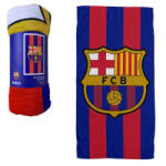  Barcelona törölköző strandra 70x140