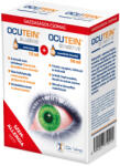  Ocutein Allergo szemcsepp+Ocutein Sens. foly. 15ml+50ml