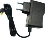  Elysium általános adapter Omron vérnyomásmérõkhöz 1X