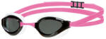 arena python negru/roz